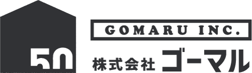 株式会社ゴーマル