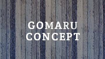 初めてのお客様へ