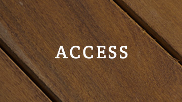 アクセスマップ